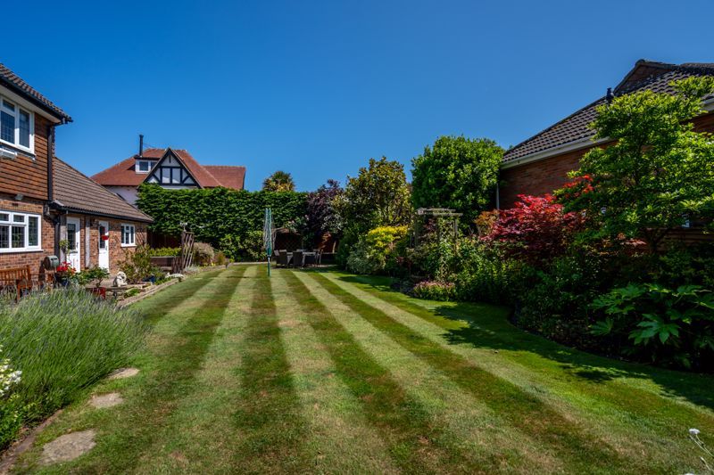 Additional image 30 of 5 bed detached house for saleCrossbush Road, Bognor Regis PO22
