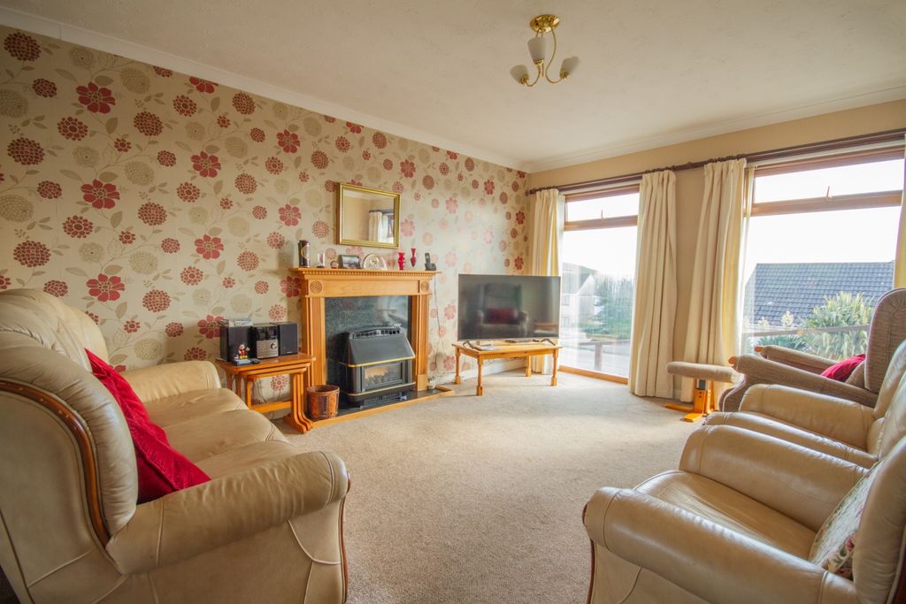 Property photo 3 of 12 _Mg_6902