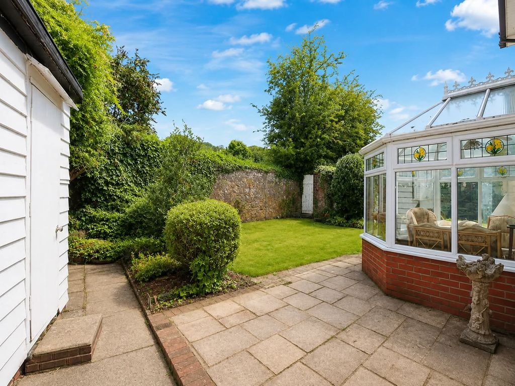 Property photo 2 of 14