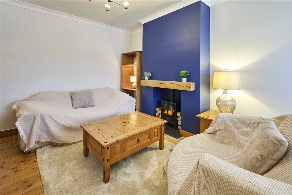 Property photo 2 of 22 Picture No. 02