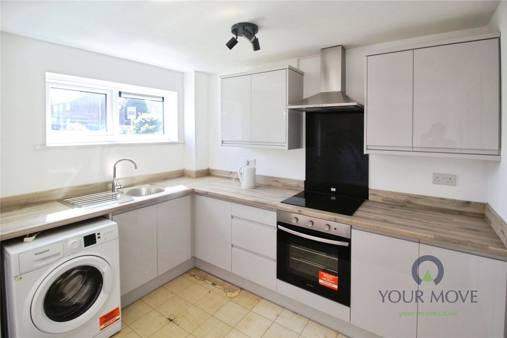 Property photo 2 of 10 Kitchen/Diner