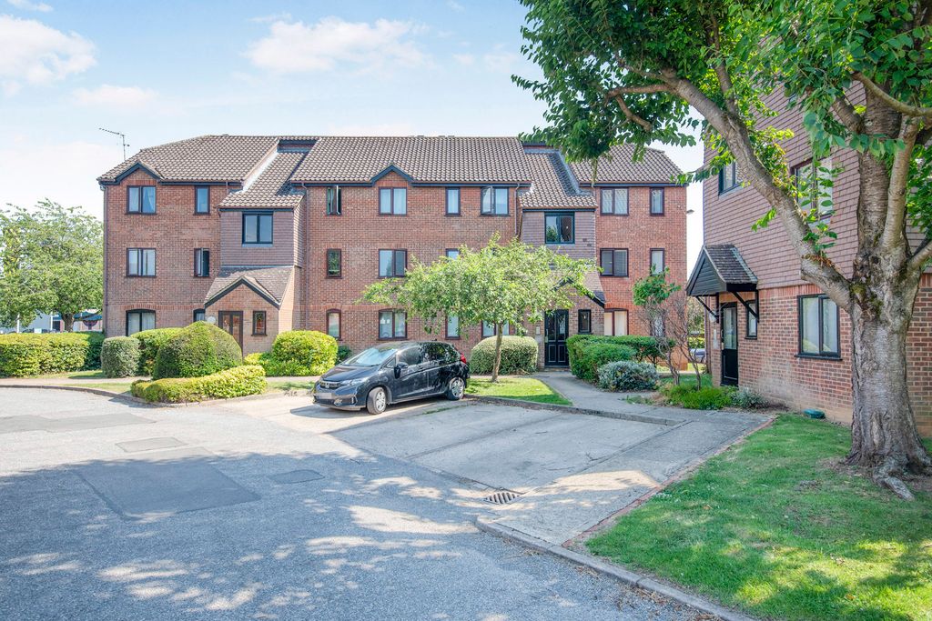 Property photo 1 of 12 Pbox-Img.Jpg