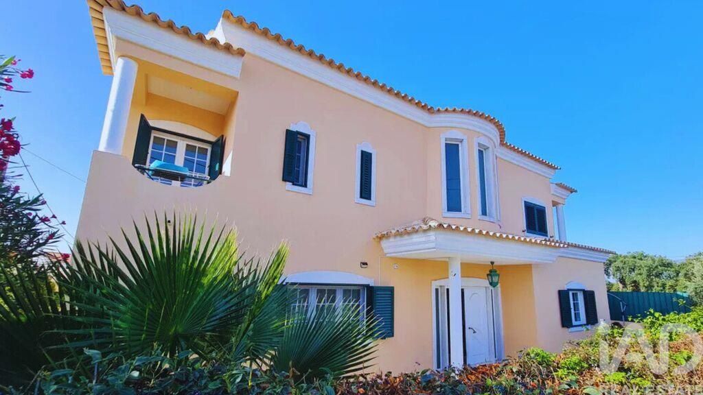 Property photo 2 of 30