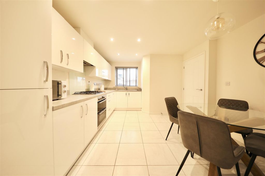 Property photo 3 of 17 0A4A9744.Jpg