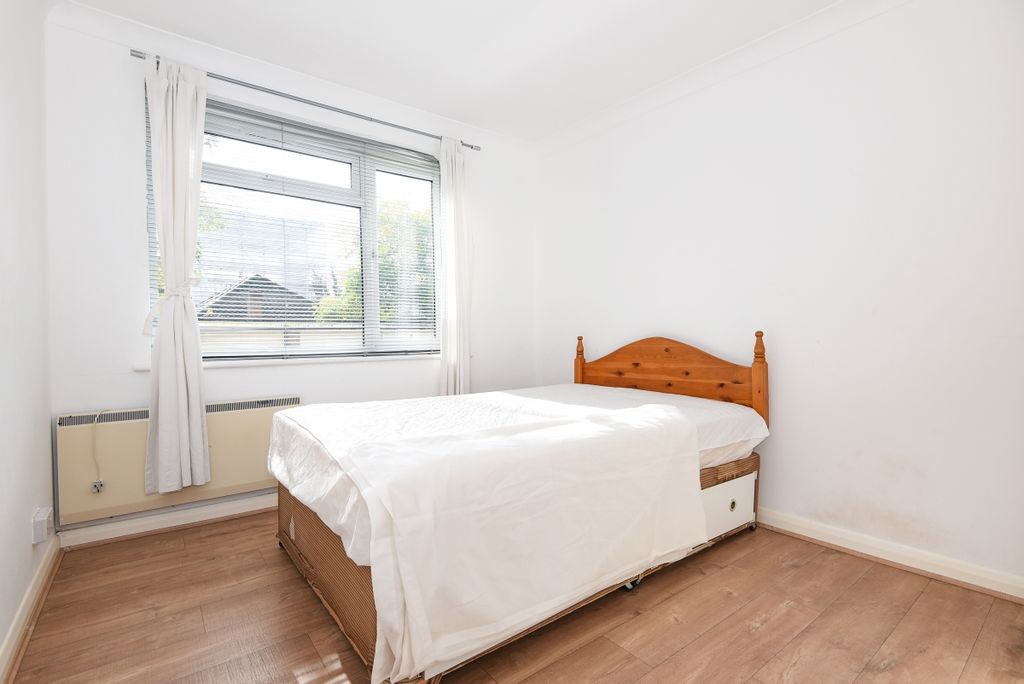 Property photo 3 of 5 220660 (3)
