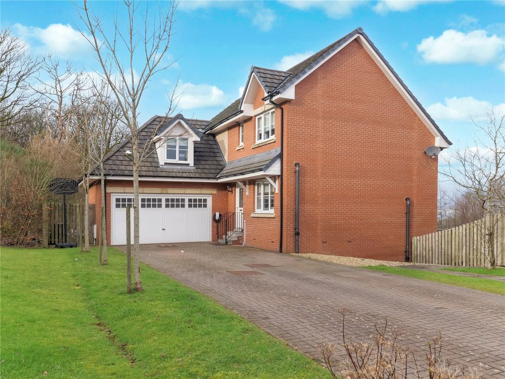 Property photo 1 of 23 Picture No. 22