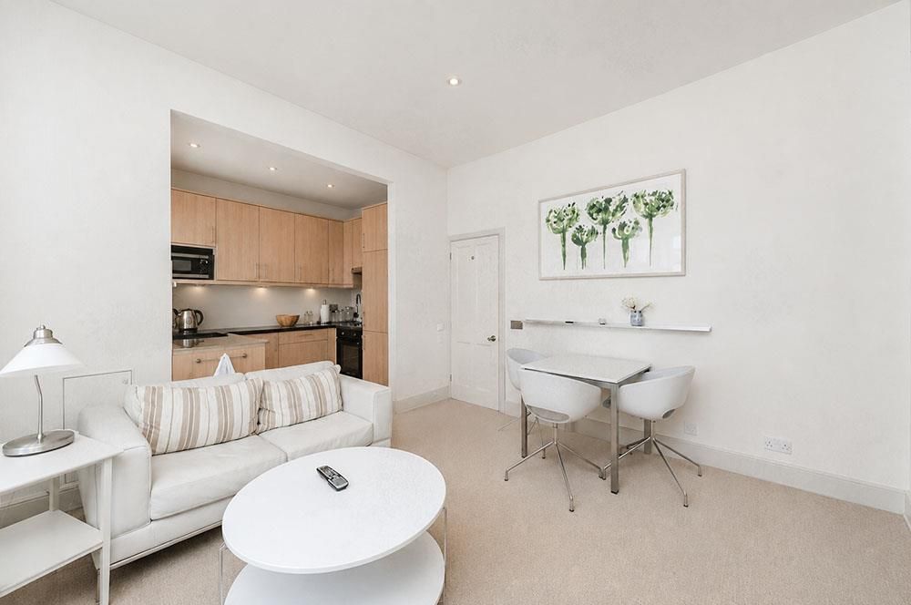 Property photo 1 of 5 01.Jpg