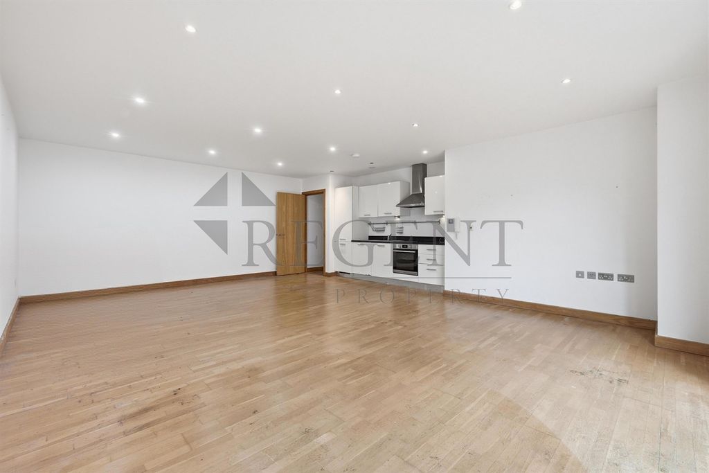 Property photo 3 of 16 Other