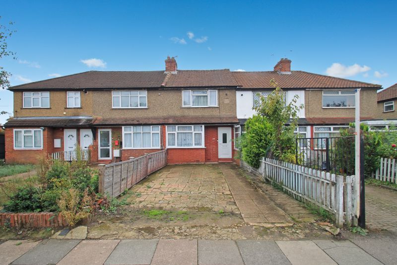 Property photo 1 of 11 Photo 11