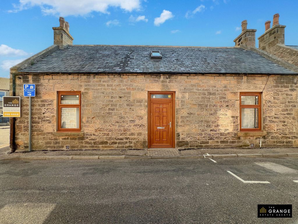 Property photo 1 of 28