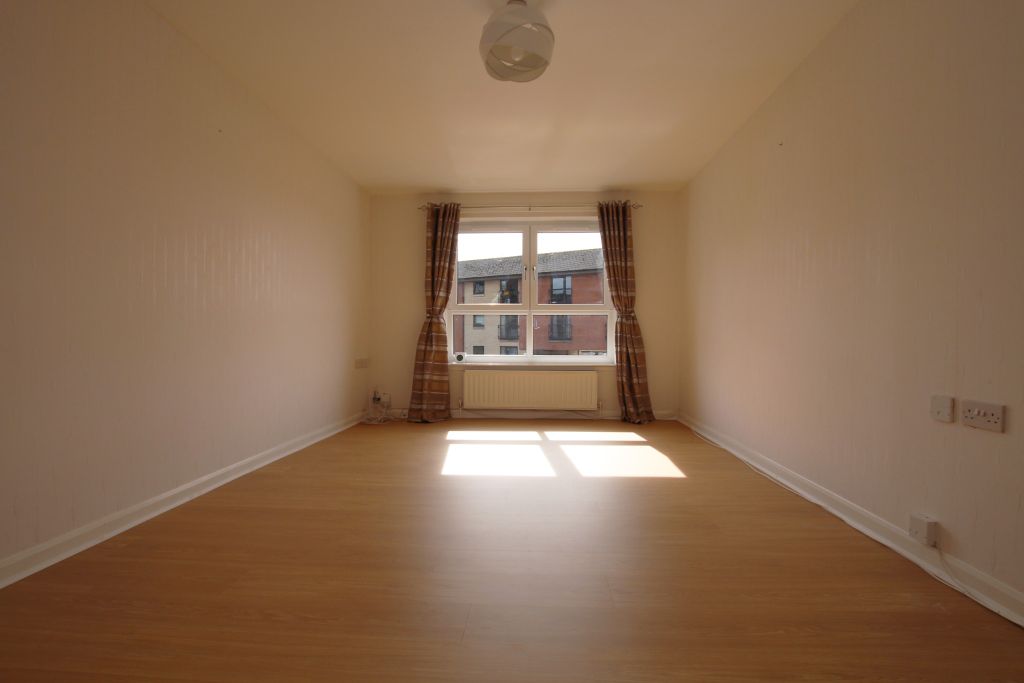 Property photo 2 of 7 Photo 2