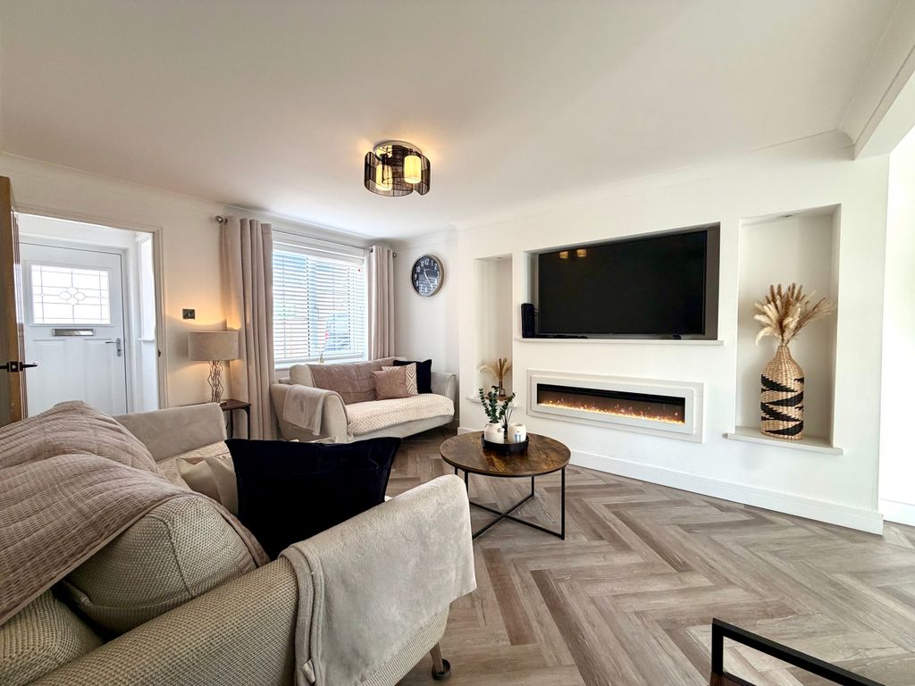 Property photo 2 of 22 Img_3446.Jpeg