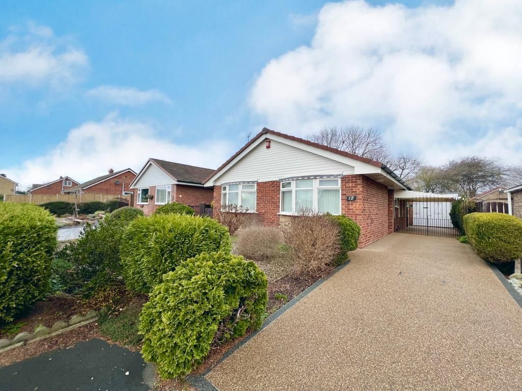 Property photo 1 of 15 External