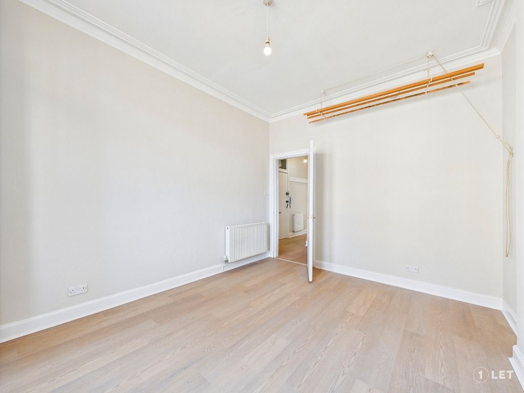 Property photo 3 of 12 Photo 3