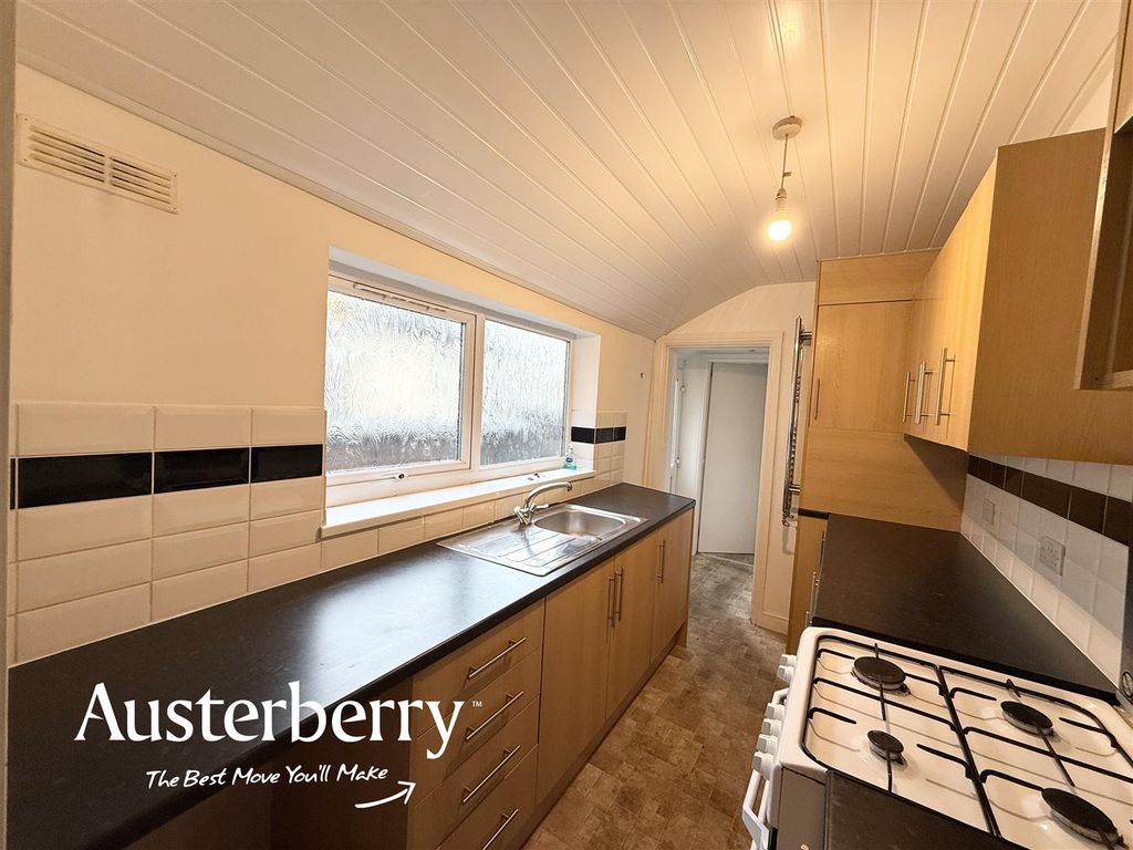 Property photo 3 of 10 Img_1658.Jpg