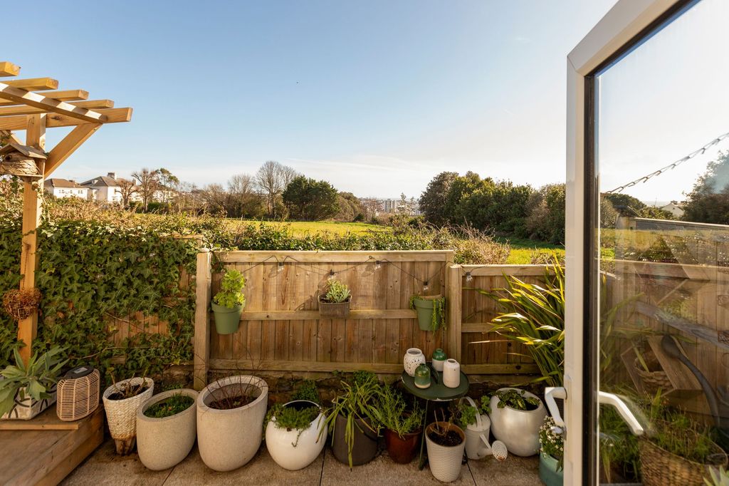 Additional image 26 of 2 bed terraced house for sale3 Thornton Villas, St Helier JE2