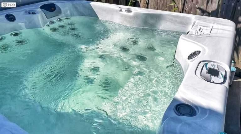 Property photo 2 of 10 Photo 2