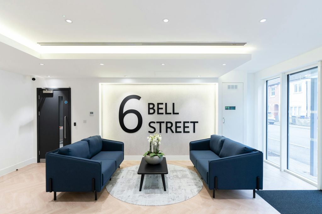 Property photo 3 of 17 6 Bell St4.Jpg