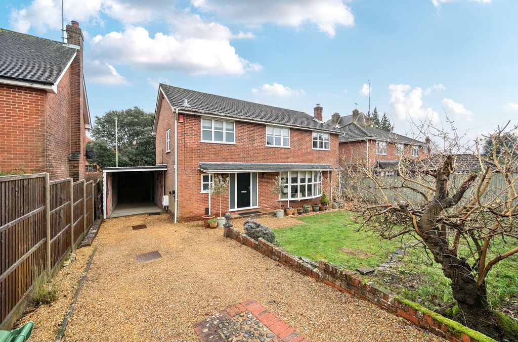 Property photo 1 of 19 1397816-1-6964d0c...