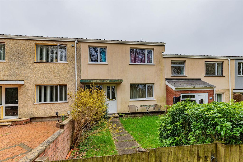 Property photo 1 of 21 85 (2 Of 21).Jpg