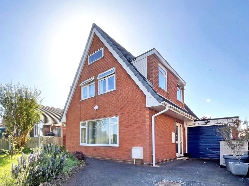 Property photo 1 of 19 Picture No. 26