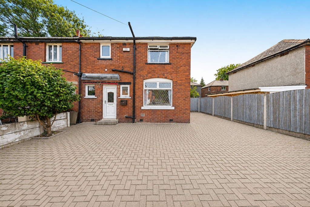 Property photo 2 of 29