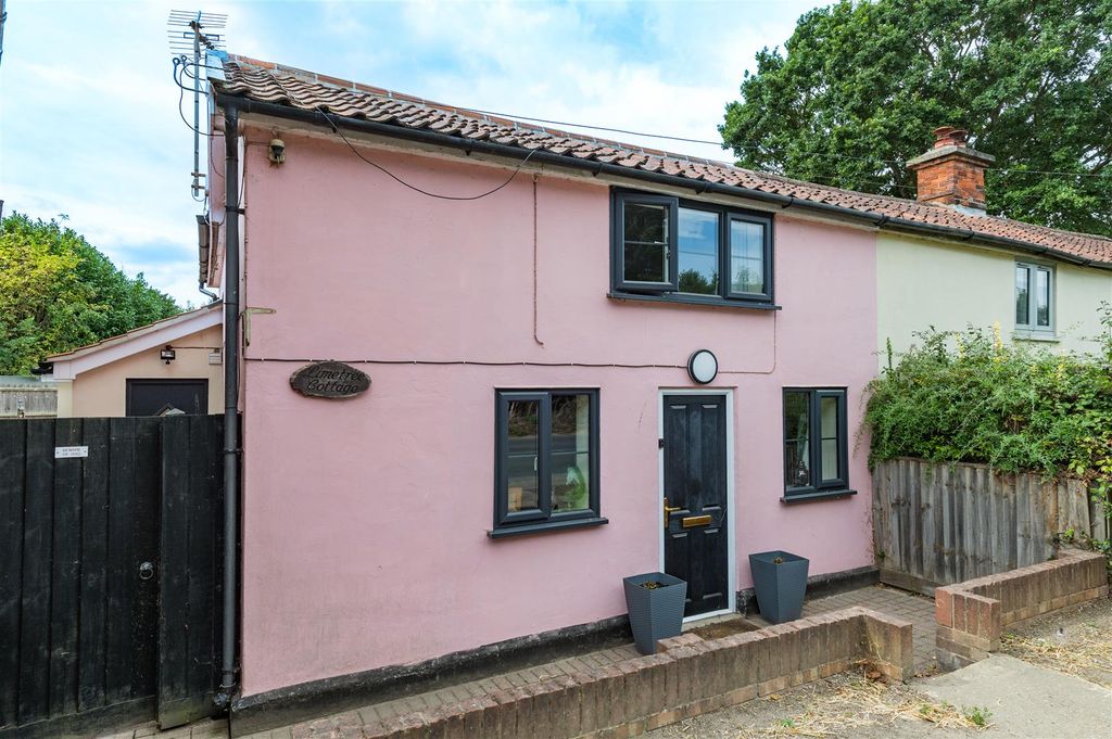 Property photo 1 of 20 Limetree_32.Jpg
