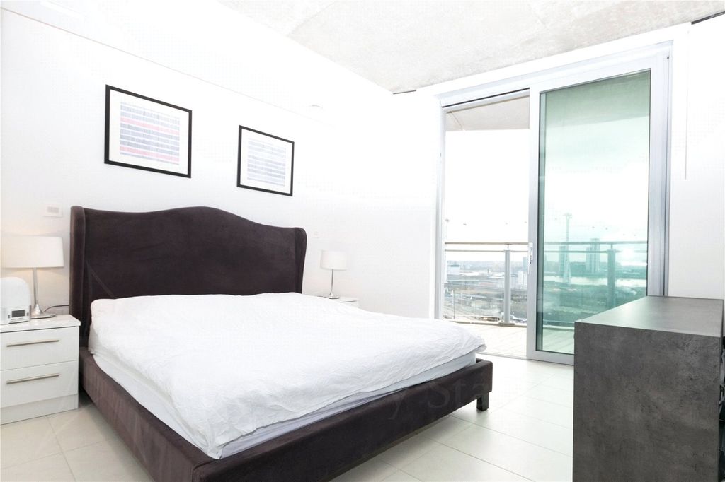 Property photo 3 of 10 Picture No. 06