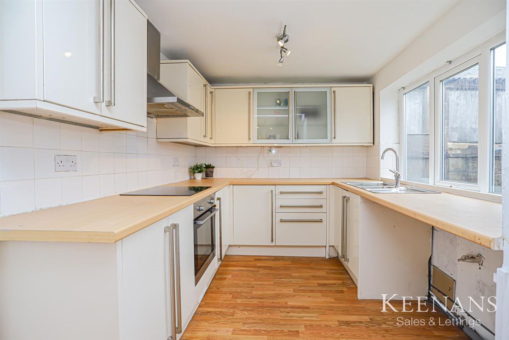 Property photo 1 of 24 2.Jpg