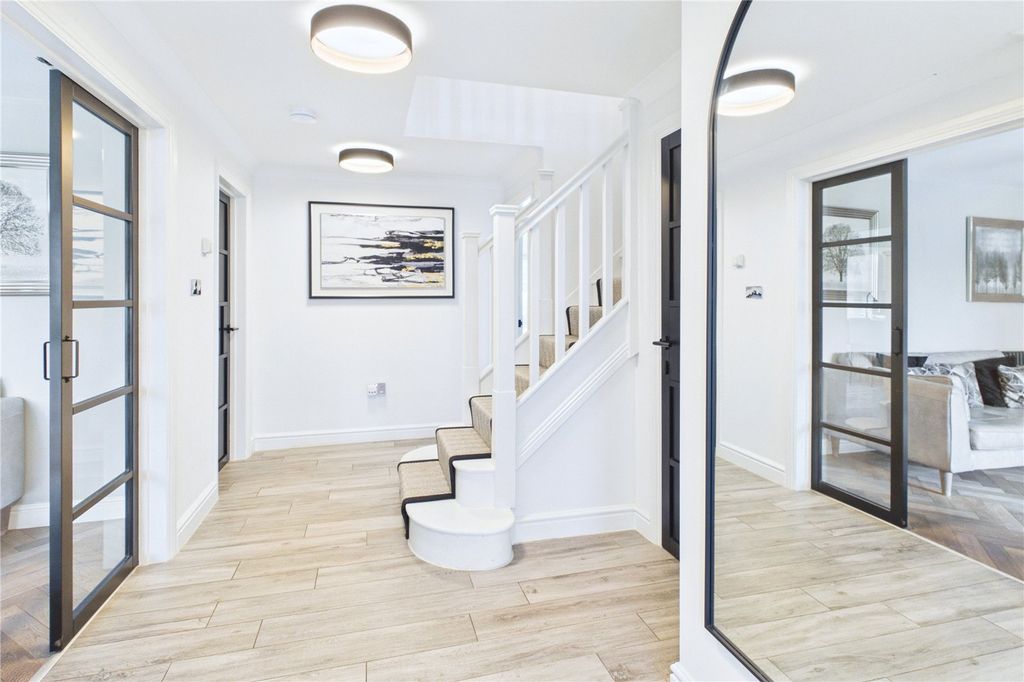 Property photo 3 of 41 Picture No. 78