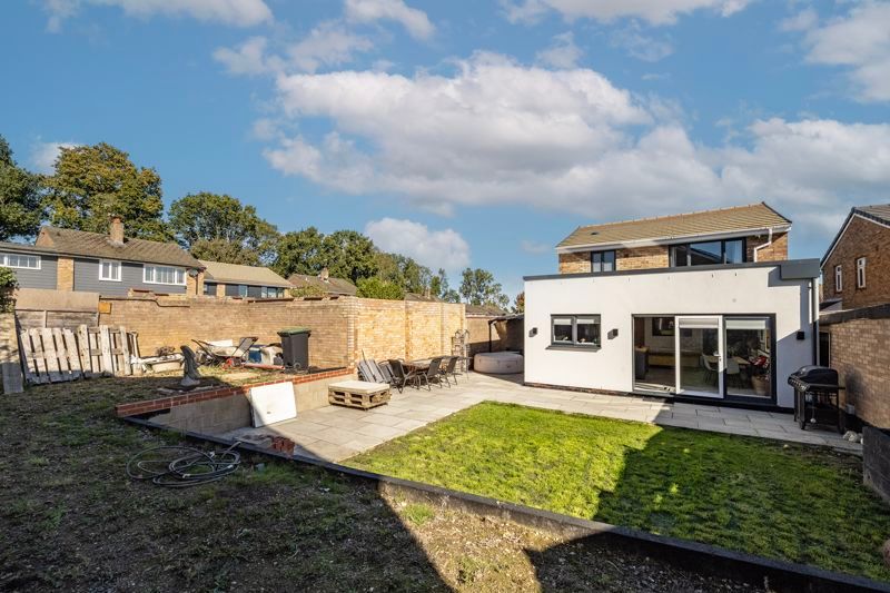 Property photo 2 of 18 Photo 2