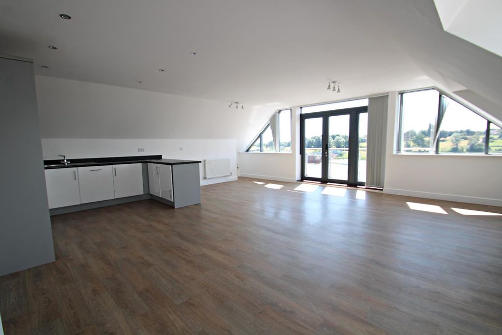 Property photo 2 of 12 Living Room