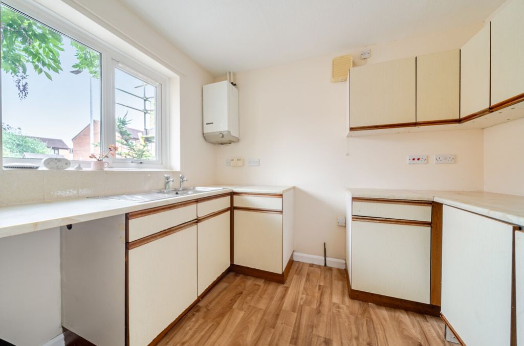 Property photo 3 of 10 1488327-2-6A4d038c83c47