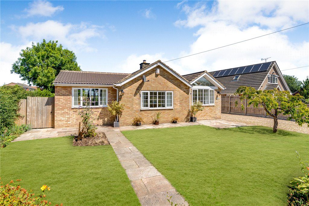 Property photo 1 of 16 Front Aspect