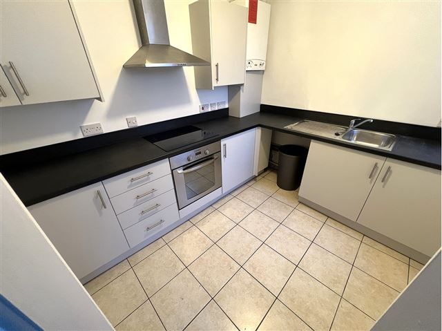 Property photo 3 of 15 Kitchen