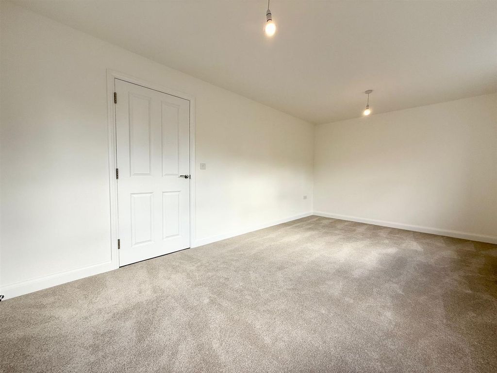 Property photo 3 of 22 Whatsapp Image 2026-03-03 At 10.06.31 (1).Jpeg