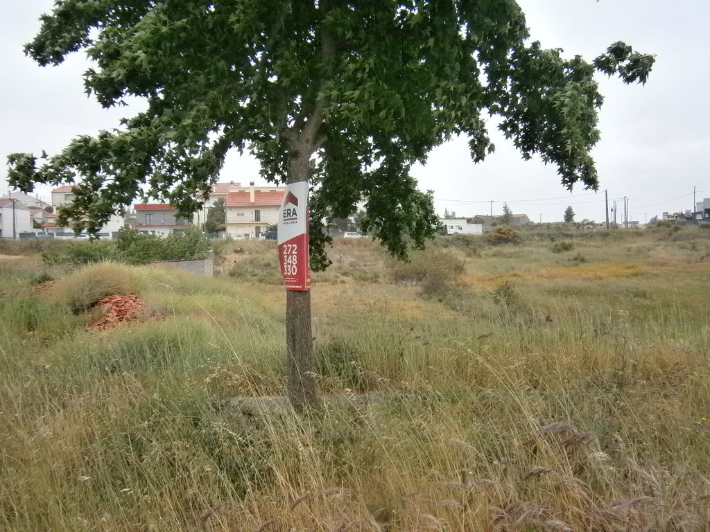Property photo 1 of 2