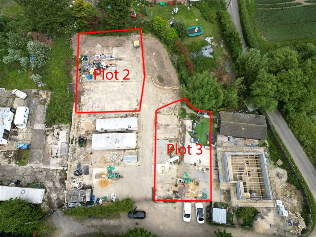 Property photo 3 of 6 Picture No. 03