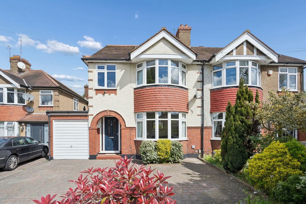 Property photo 1 of 19