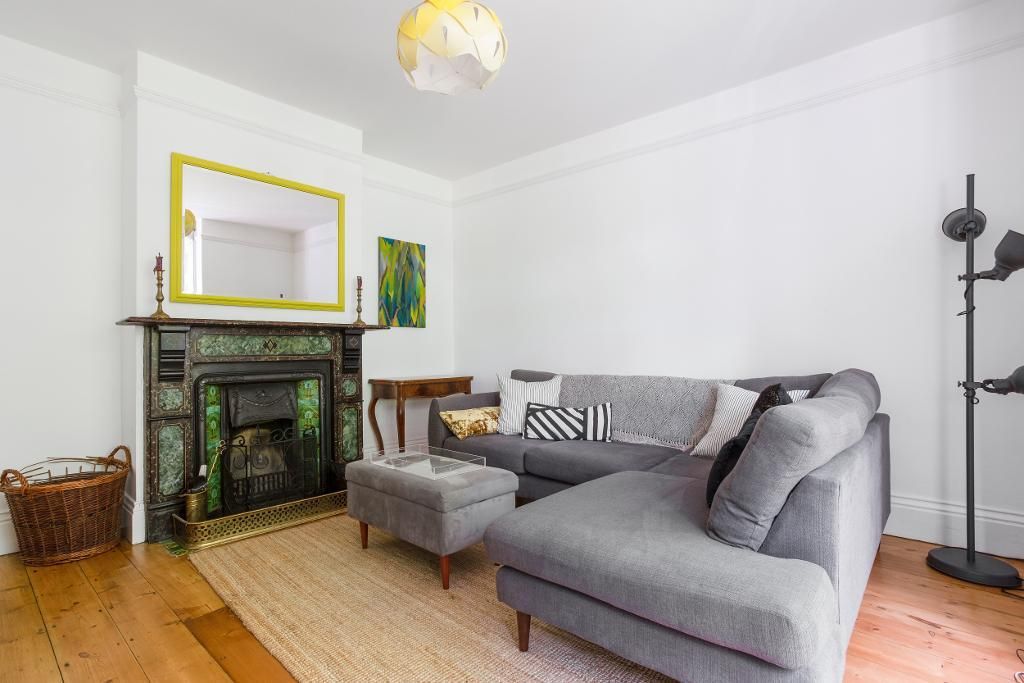 Property photo 2 of 18 Photo 2