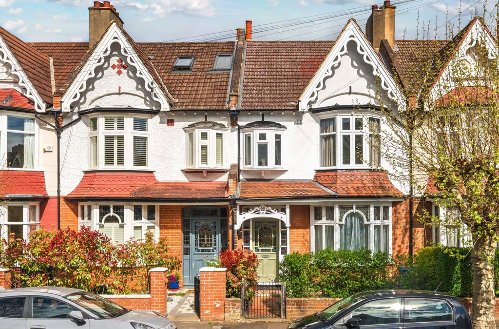 Property photo 1 of 15 Picture No. 24