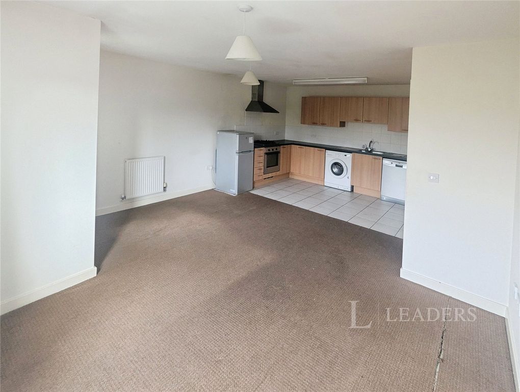 Property photo 3 of 9 Picture No. 36