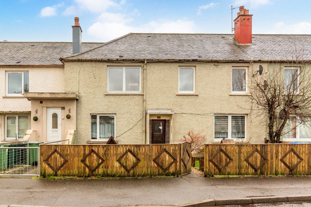 Property photo 1 of 21 4769280