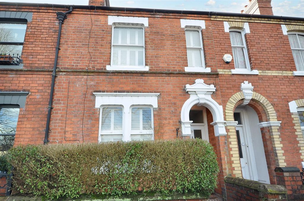 Property photo 1 of 23