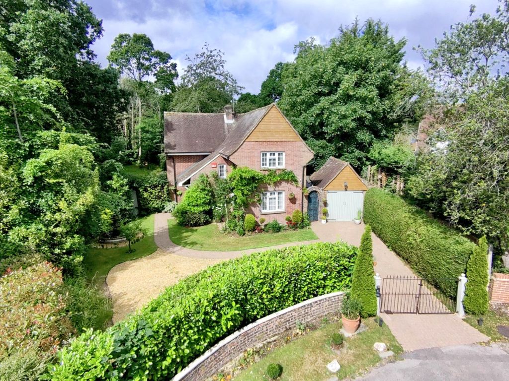 Property photo 1 of 26