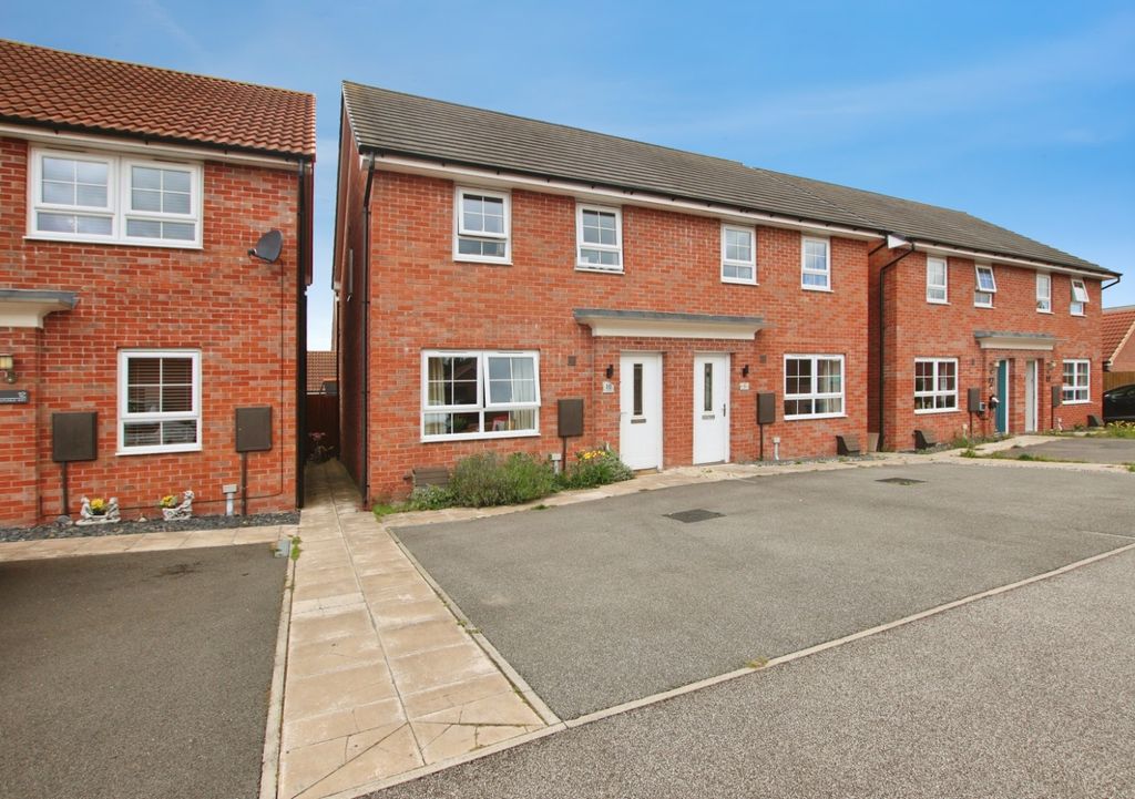 Property photo 1 of 15 5158331