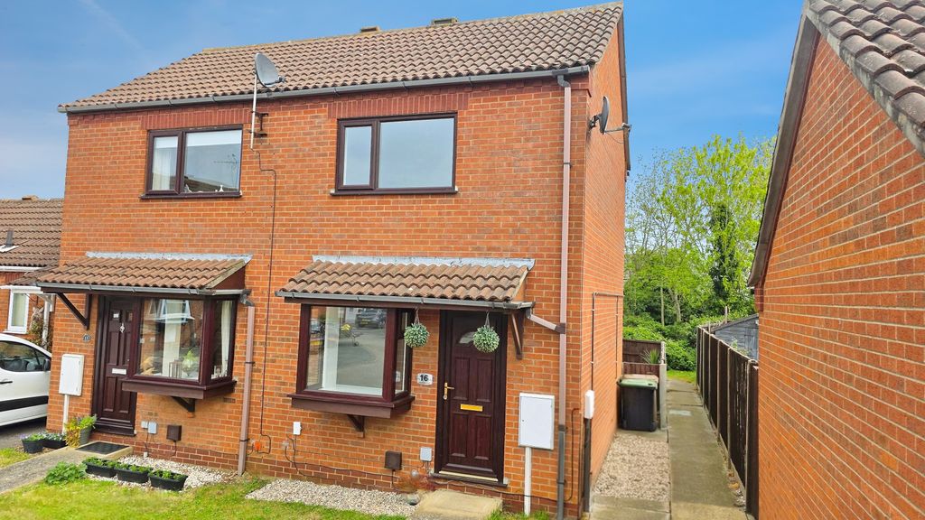 Property photo 1 of 13