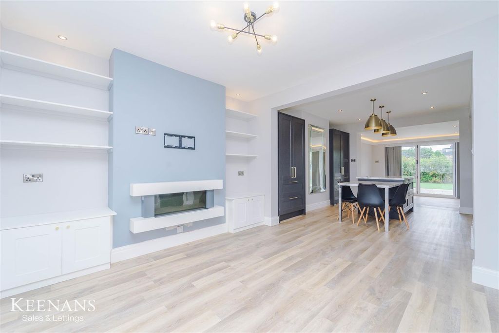 Property photo 2 of 36 2.Jpg