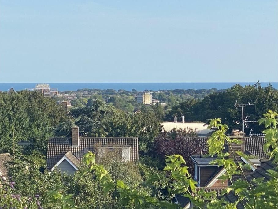 Property photo 2 of 17 17.Jpeg