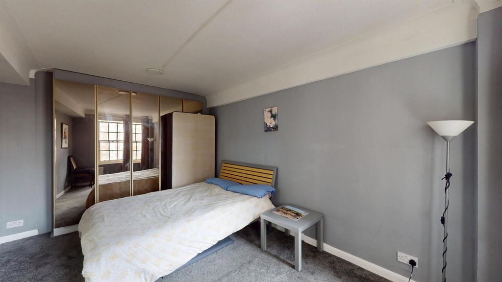 Property photo 3 of 15 68Ff424096d917Ace5E979d6_1B6Ca112E0A8210Dde66Ef0F0